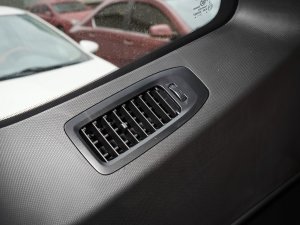 20232.0T DCTŞ п؅^