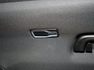 20232.0T DCTŞ п؅^