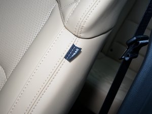 20232.0T DCTŞ п؅^