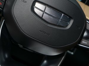 20232.0T DCTŞ п؅^