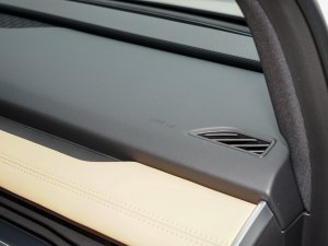 20232.0T DCTŞ п؅^