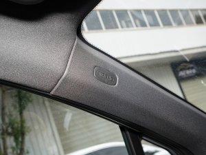 20232.0T DCTŞ п؅^