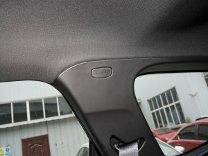 20232.0T DCTŞ п؅^(q)