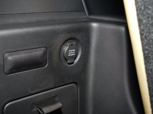 20232.0T DCTŞ п؅^(q)