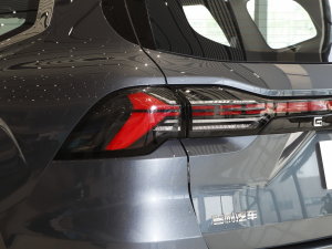 2023款2.0T DCT尊贵型 尾灯