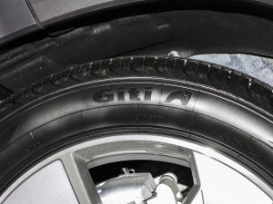 20232.0T DCTF ݆̥Ʒ