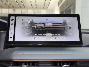 20232.0T DCTF п؅^(q)