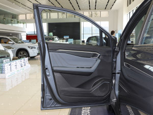 20232.0T DCTF {λ܇T