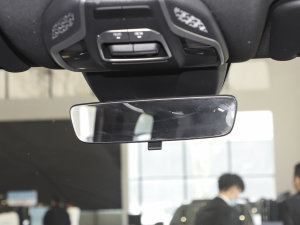 20232.0T DCTF ܇ȺҕR