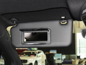 20232.0T DCTF ꖰ壨