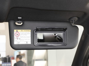 20232.0T DCTF ꖰ壨ң