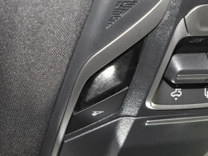 20232.0T DCTF п؅^(q)