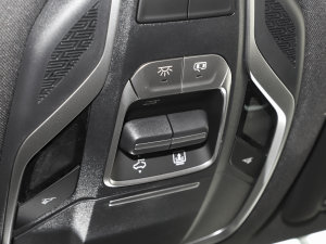 20232.0T DCTF п؅^(q)