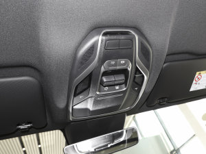 20232.0T DCTF п؅^(q)