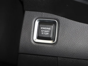 20232.0T DCTF п؅^(q)