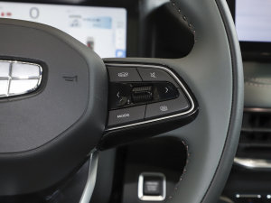 20232.0T DCTF п؅^(q)