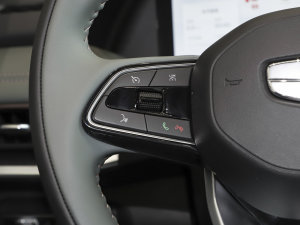 20232.0T DCTF п؅^(q)