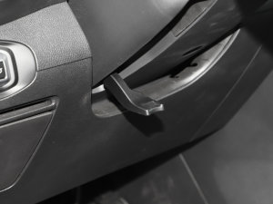 20232.0T DCTF п؅^(q)