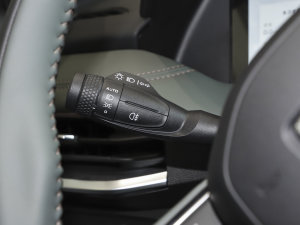 20232.0T DCTF п؅^(q)