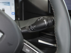 20232.0T DCTF п؅^(q)