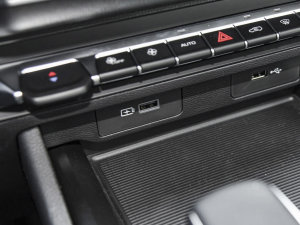 20232.0T DCTF п؅^(q)