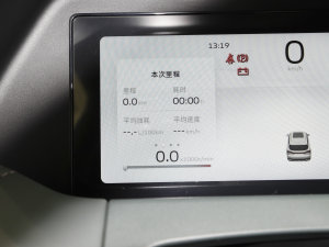 20232.0T DCTF п؅^(q)