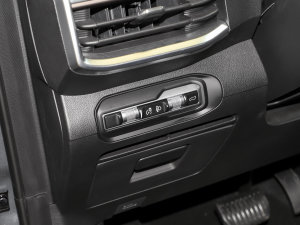 20232.0T DCTF п؅^(q)