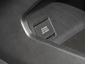 20232.0T DCTF п؅^(q)