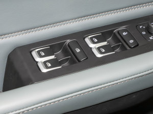 20232.0T DCTF п؅^(q)