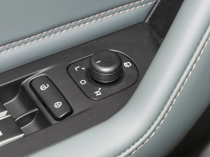 20232.0T DCTF п؅^(q)