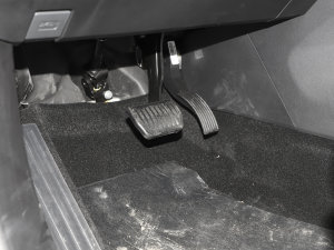 20232.0T DCTF п؅^(q)