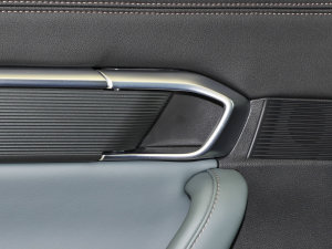 20232.0T DCTF п؅^(q)