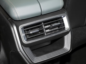 20232.0T DCTF п؅^(q)