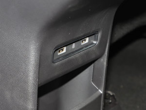 20232.0T DCTF п؅^(q)