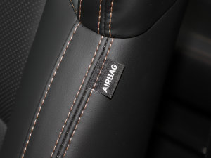 20232.0T DCTF п؅^(q)