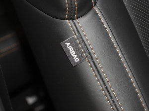 20232.0T DCTF п؅^(q)