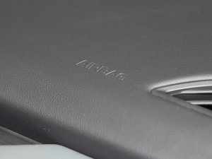 20232.0T DCTF п؅^(q)