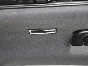 20232.0T DCTF п؅^(q)