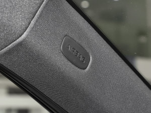 20232.0T DCTF п؅^(q)