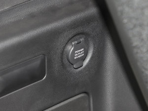 20232.0T DCTF п؅^(q)