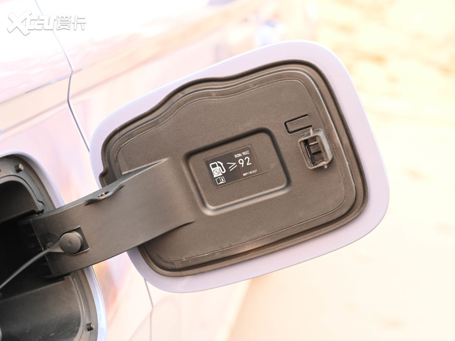 2023ԽL 1.5T DHT늄Ş