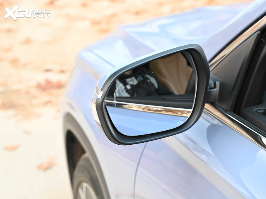 2023ԽL 1.5T DHT늄(dng)Ş