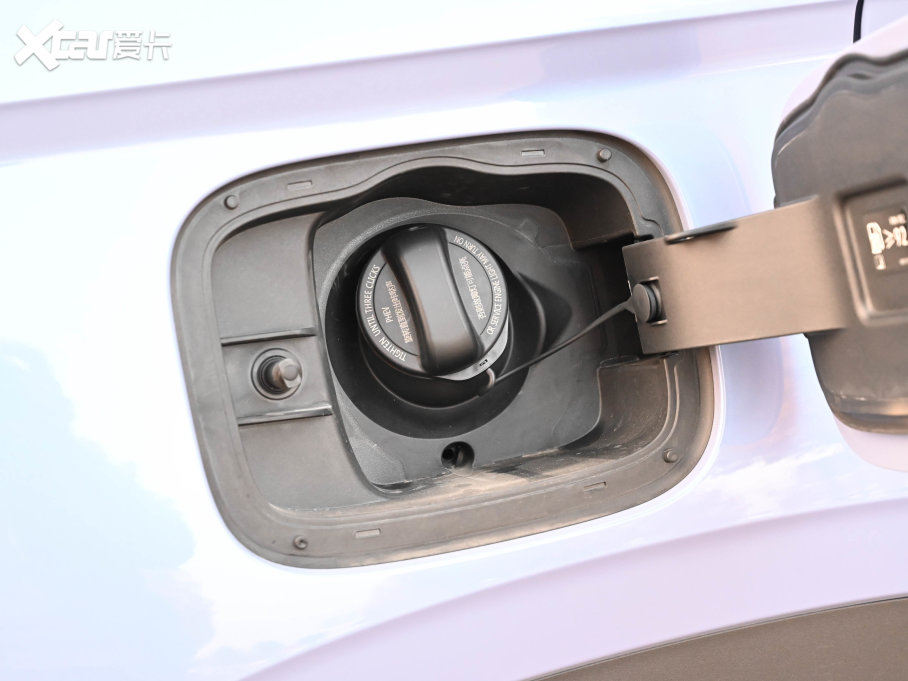 2023ԽL 1.5T DHT늄Ş