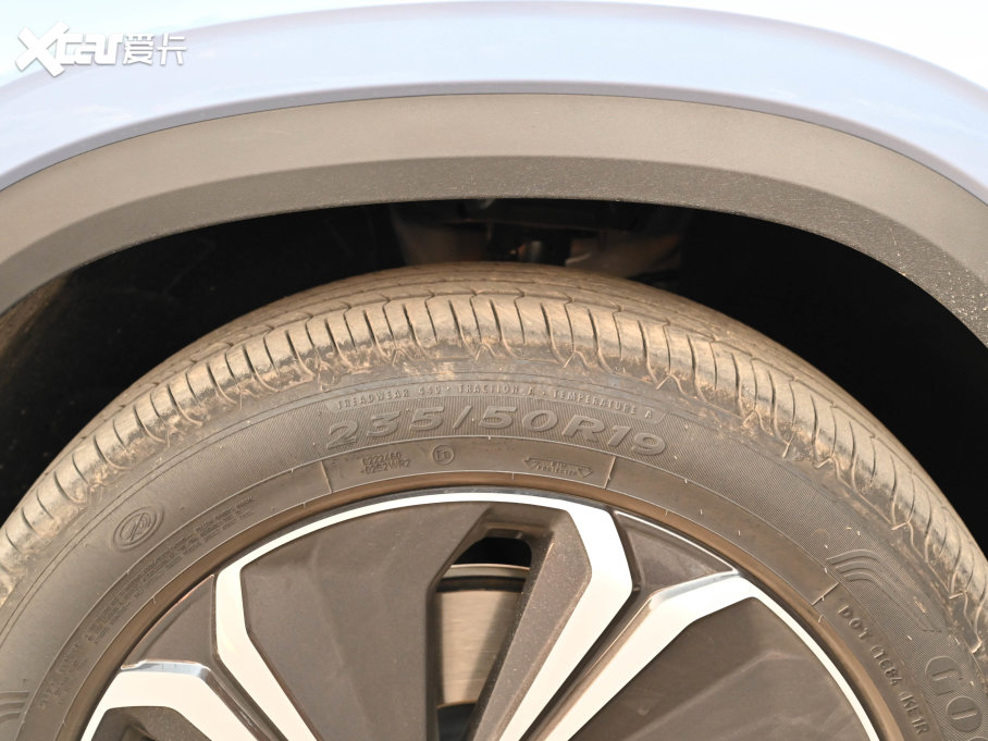 2023ԽL 1.5T DHT늄(dng)Ş