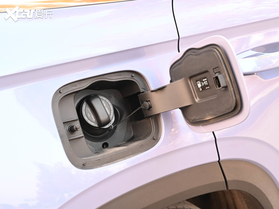 2023ԽL 1.5T DHT늄Ş