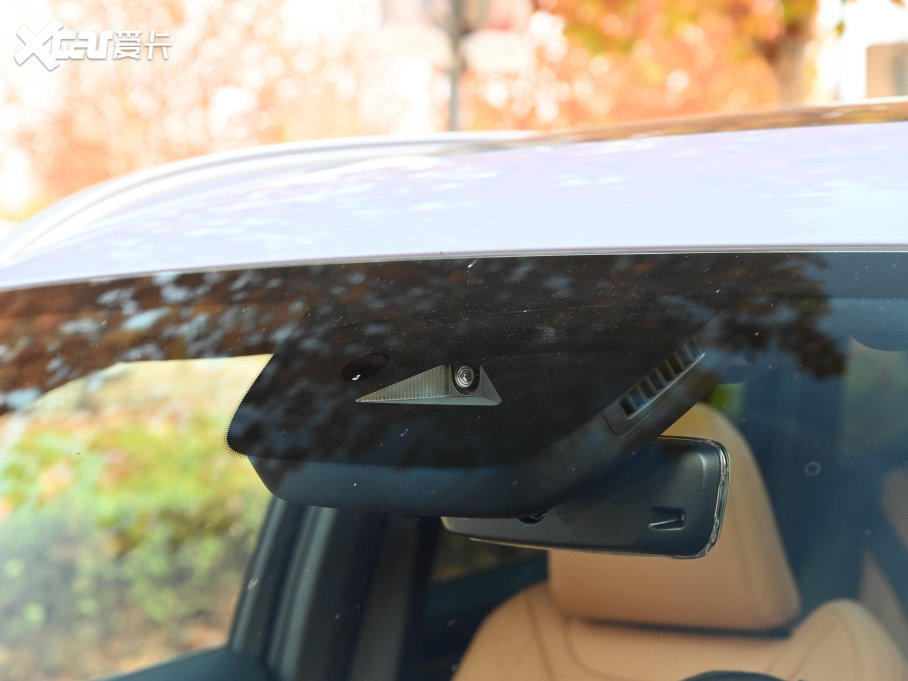 2023ԽL 1.5T DHT늄Ş