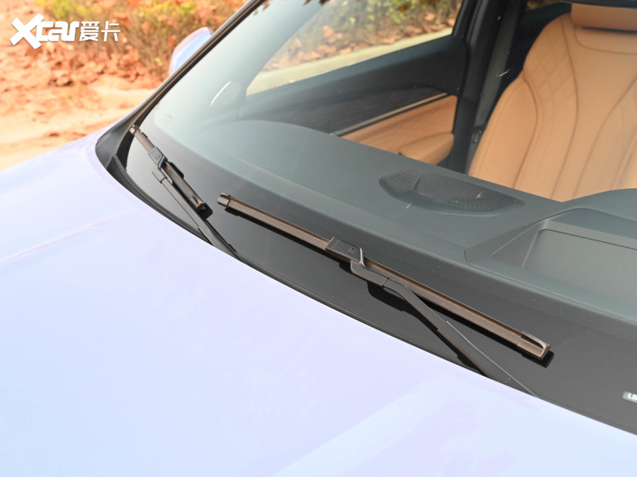 2023ԽL 1.5T DHT늄Ş