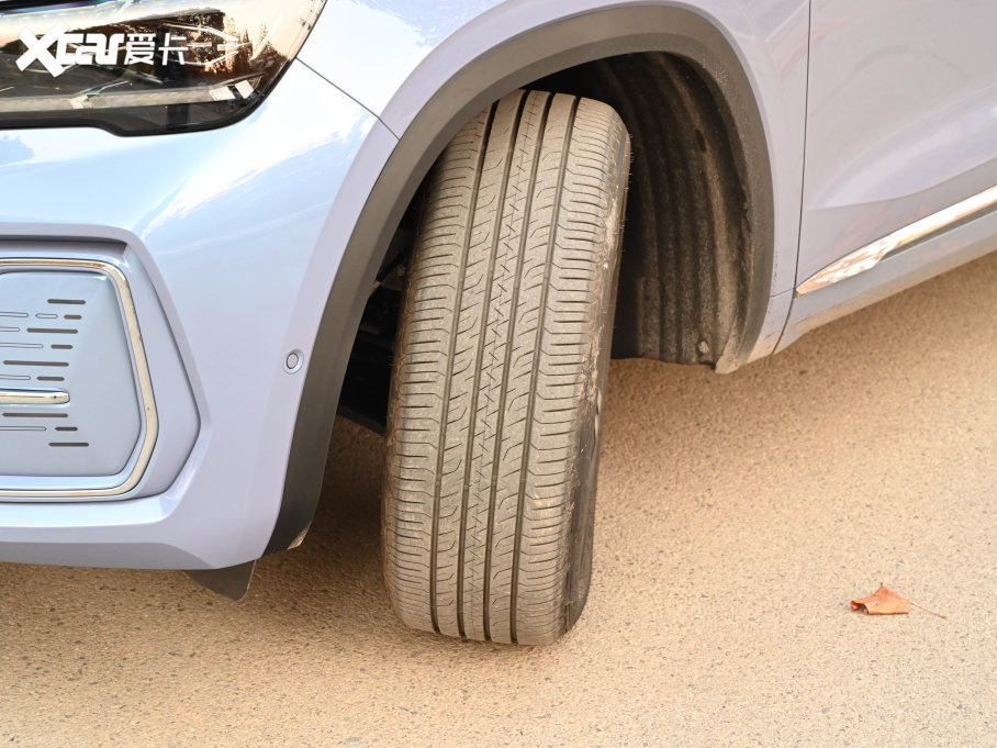 2023ԽL 1.5T DHT늄Ş