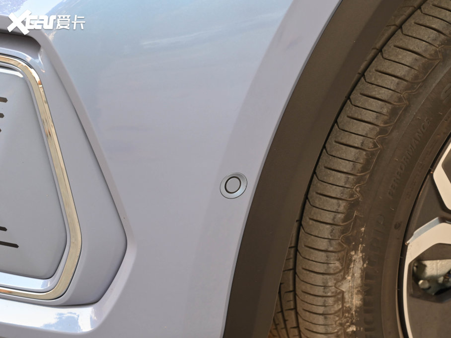 2023ԽL 1.5T DHT늄(dng)Ş