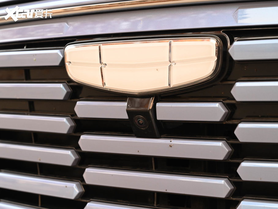 2023ԽL 1.5T DHT늄(dng)Ş